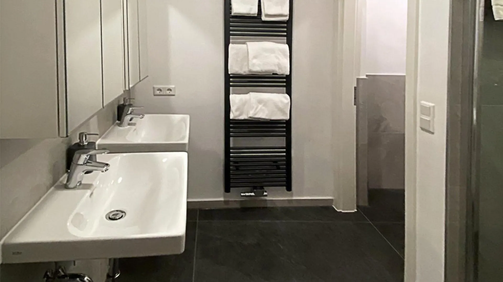 Nurban Apartments Oldtown (Adults Only) Núremberg Apartahotel