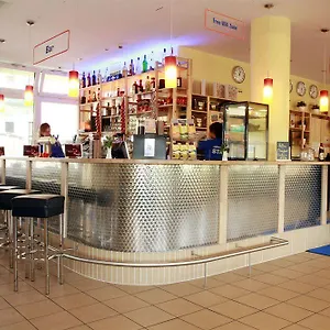 book here