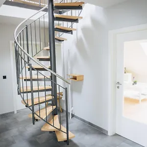 Raum Life - Design In , Hallbergmoos Deutschland