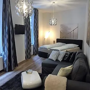 Köln City Apartments , Köln Deutschland